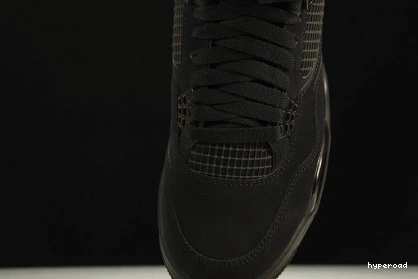 Hyperoad JORDAN AIR BLACK CAT 2020 4 0723